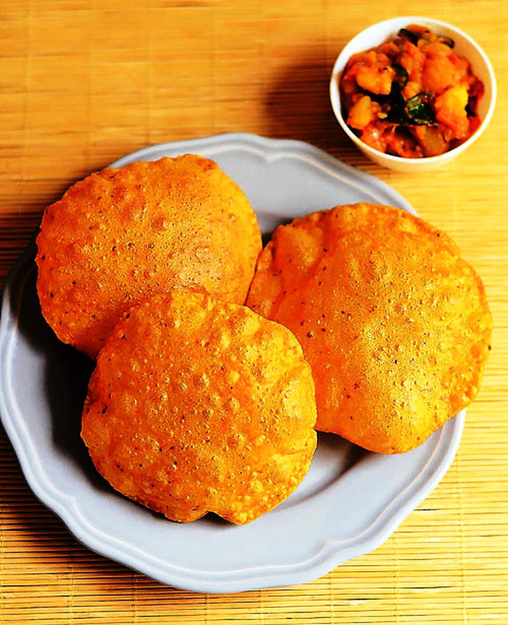 Fabescape Panchkula Motels 外观 照片